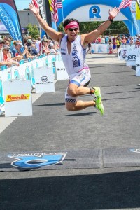 Rev3 Maine Finisher Picture!