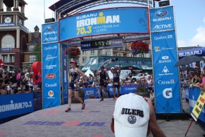 I'm done!! And with a major PR!