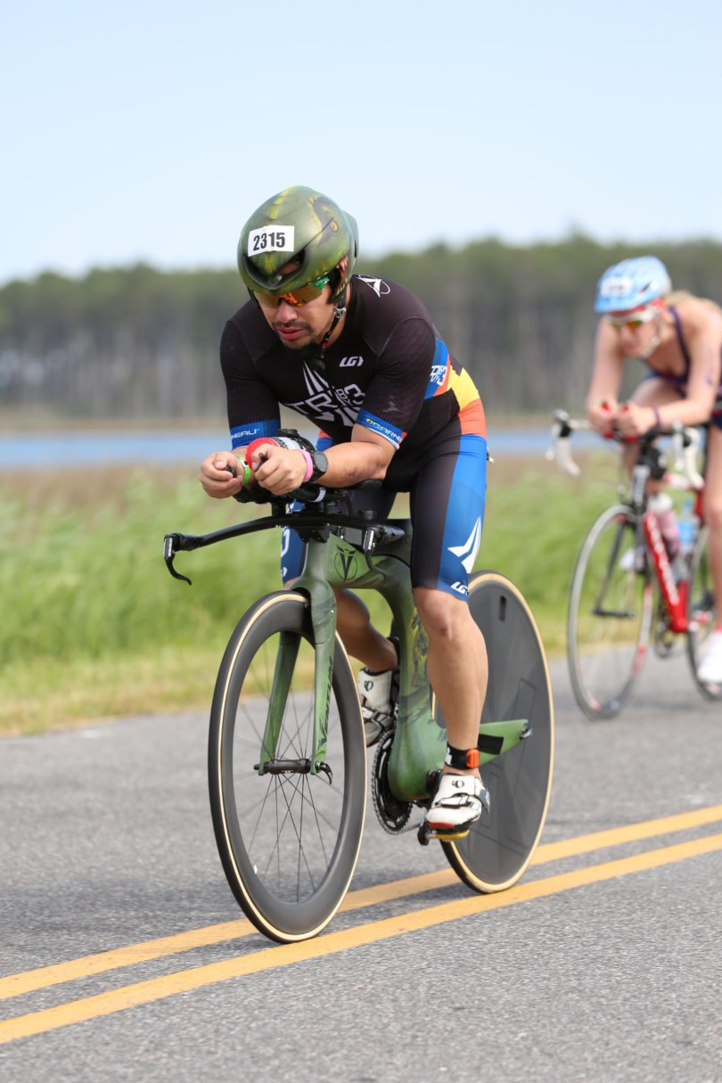 40_m-100723005-DIGITAL_HIGHRES-1308_070855-1717892