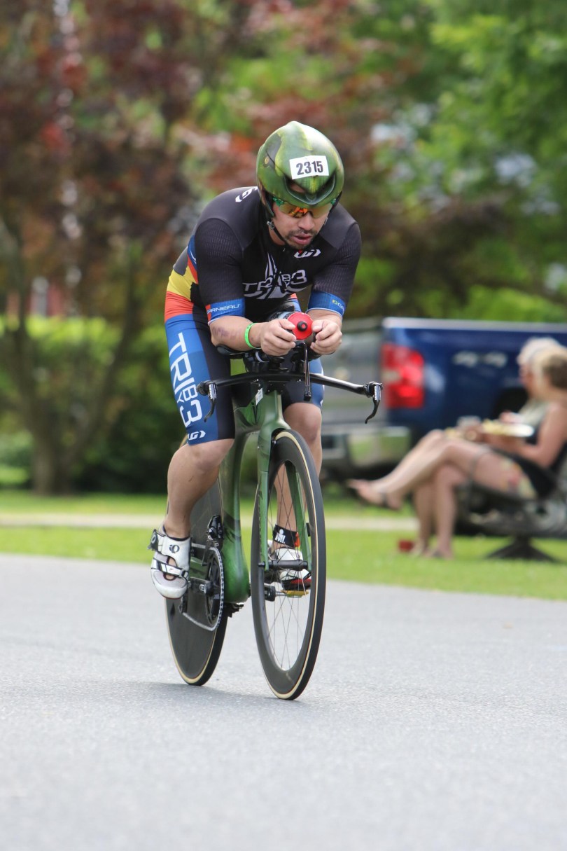 9_m-100723005-DIGITAL_HIGHRES-1308_011904-1717861