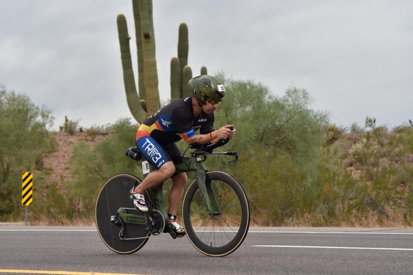 116_3rd-551596-digital_highres-1554_007450-5467651