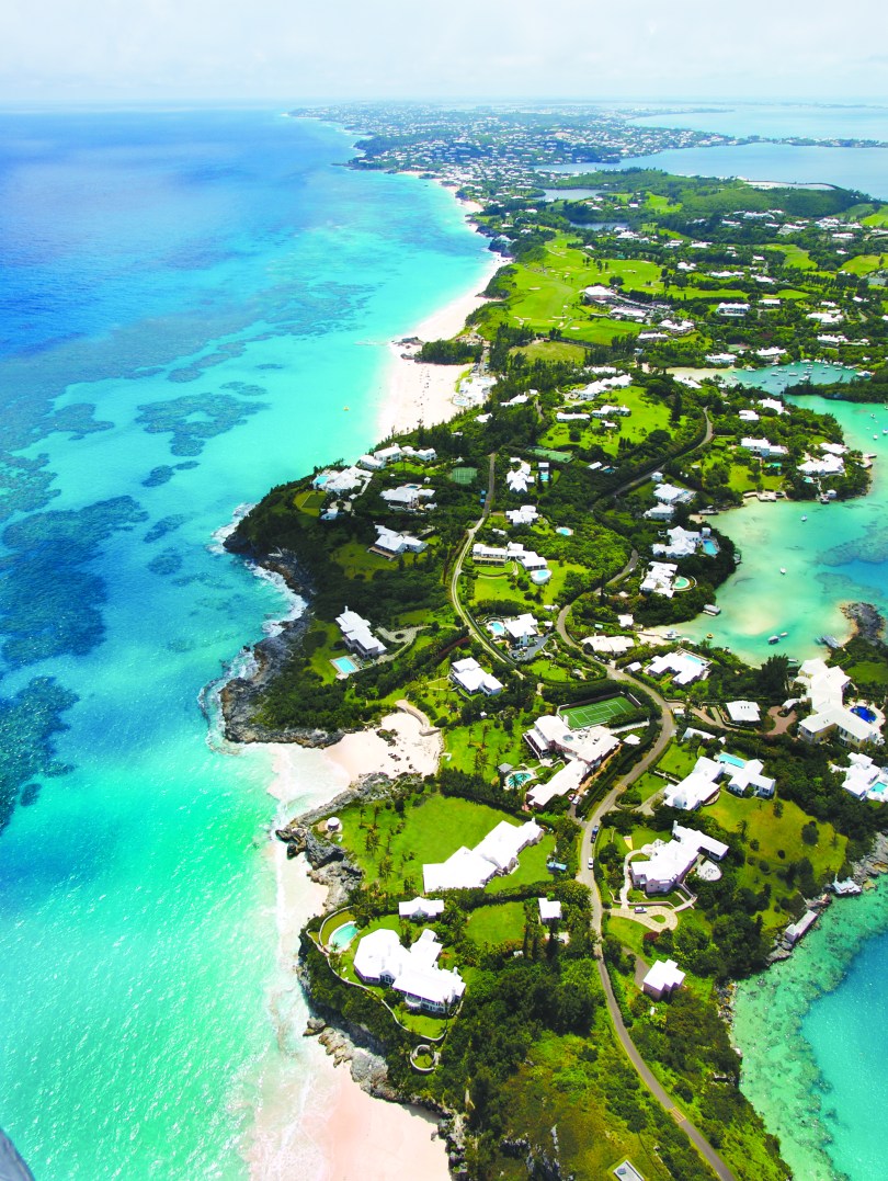 BDA Aerial Vertical Color Corrected-2