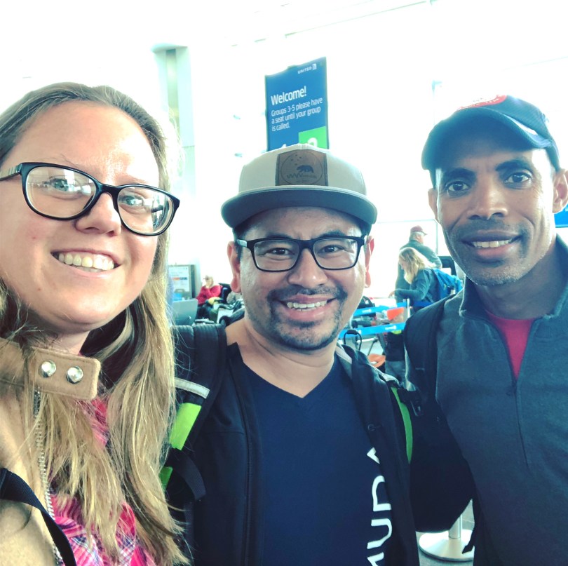 00B76C6E-C5C4-4566-846A-51C9DF709B57