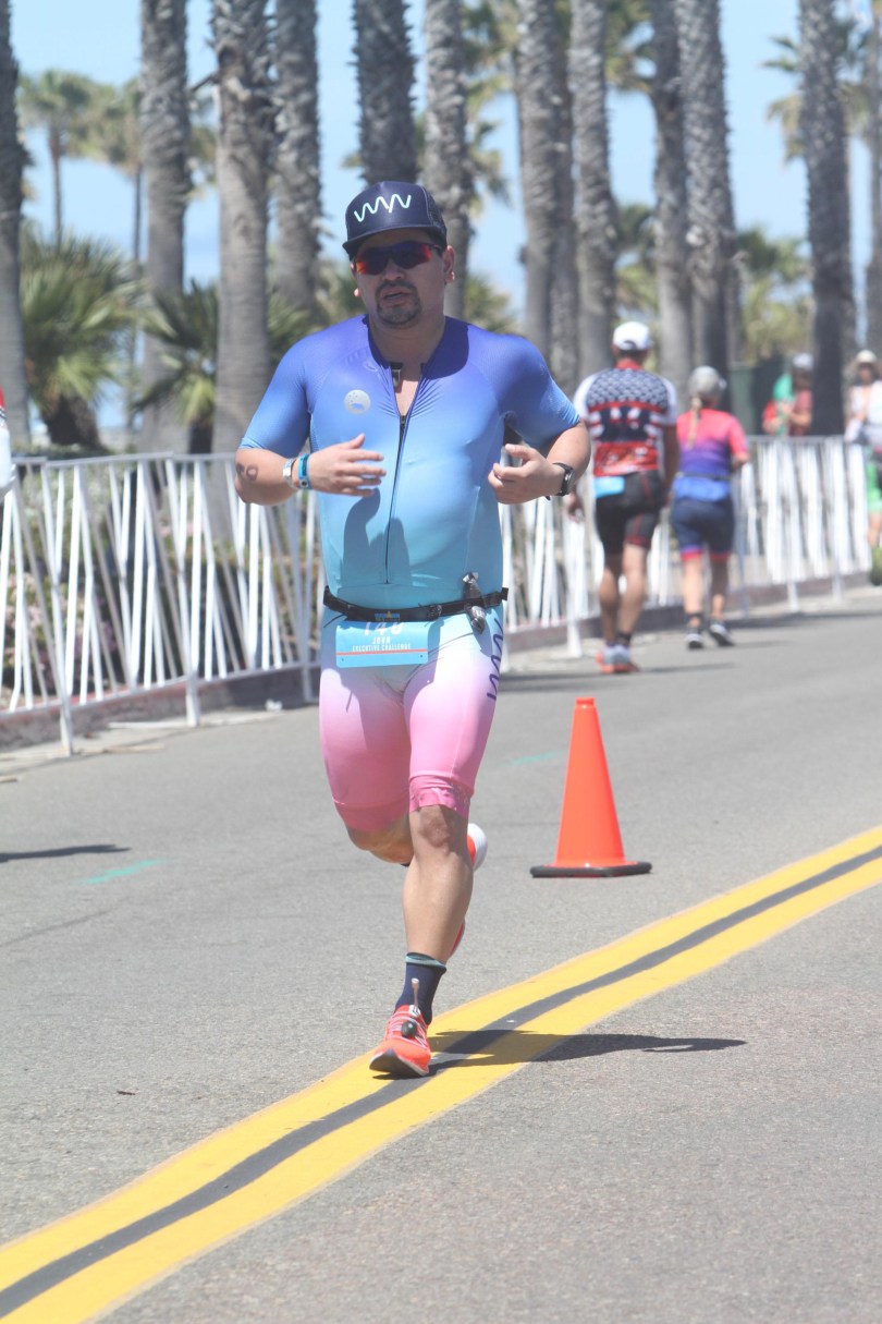 176_m-100875550-DIGITAL_HIGHRES-2843_107970-26592660