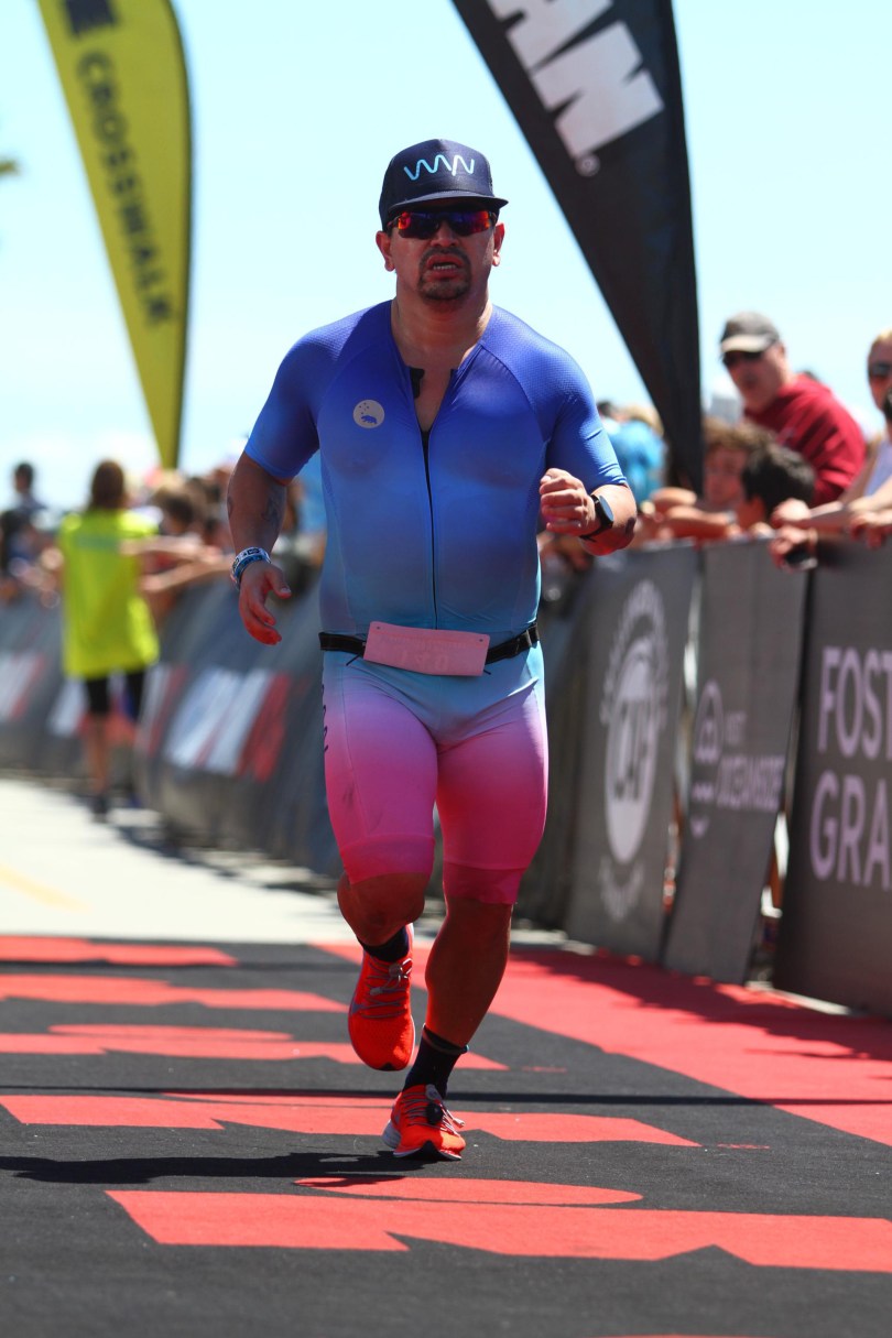 179_m-100875550-DIGITAL_HIGHRES-2843_128425-26592663